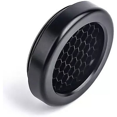 Killflash pro kolimátory typu T1/T2 WADSN – Zboží Dáma