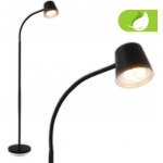 Briloner 1502015 – Hledejceny.cz