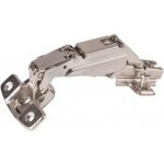 Walteco Nábytkový závěs, průměr 35 mm 165° 80534 – Sleviste.cz