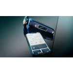 Philips Series 9000 S9980/59 – Hledejceny.cz