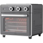 HOMCOM 20 l – Zbozi.Blesk.cz