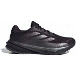 adidas Supernova M GTX id6306 – Zboží Mobilmania