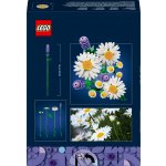 LEGO® Botanicals 11508 Kopretiny – Zboží Dáma