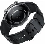 QCY S7 – Zboží Živě