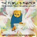 People's Painter: How Ben Shahn Fought for Justice with Art – Hledejceny.cz
