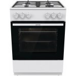 Gorenje GG6A10WFFM – Sleviste.cz