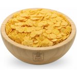 Bery Jones Kukuřičné lupínky zdroj vápníku 750 g – Zboží Dáma