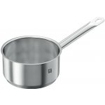 Zwilling Twin Classic 16 cm 1,5 l – Zboží Dáma