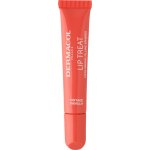 Dermacol Péče na rty Lip Treat Vintage Vanilla 10 ml – Zboží Dáma