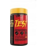 PVL Mutant Test 90 kapslí – Zboží Mobilmania