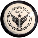 Dynamic Discs Getaway Fusion Orbit Mason Ford Team Series – Zboží Dáma