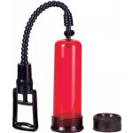 Seven Creations New Stay Hard Pump – Sleviste.cz