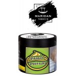 MARIDAN Pablo Pistajo 200 g – Zboží Dáma