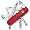 Victorinox Camper