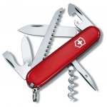 Victorinox Camper – Zboží Mobilmania