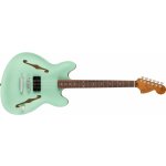 Fender Delonge Starcaster – Sleviste.cz