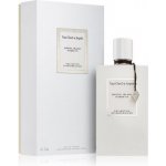 Van Cleef & Arpels Collection Extraordinaire Santal Blanc parfémovaná voda dámská 75 ml – Hledejceny.cz