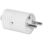 ABB 5534N-C02100 B – Hledejceny.cz