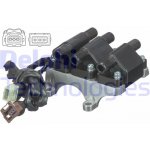 DELPHI Zapalovací cívka GN1080612B1 – Hledejceny.cz