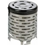 Meva Sun UKP16001 – Hledejceny.cz