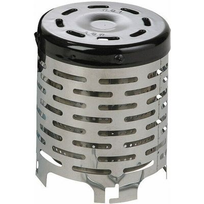 Meva Sun UKP16001 – Hledejceny.cz