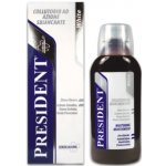 PresiDent White bez alkoholu 250 ml – Zboží Mobilmania