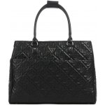 Guess dámská kabelka TWQL9658919-BLA – Zbozi.Blesk.cz