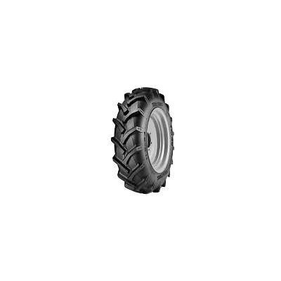 Trelleborg 149A8/153A6TM90 18.4-38 TL – Hledejceny.cz