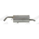 WALKER WA 23975 – Hledejceny.cz