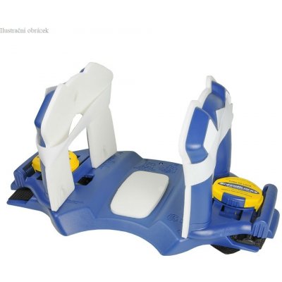 Laerdal fixátor hlavy SpeedBlocks – Hledejceny.cz