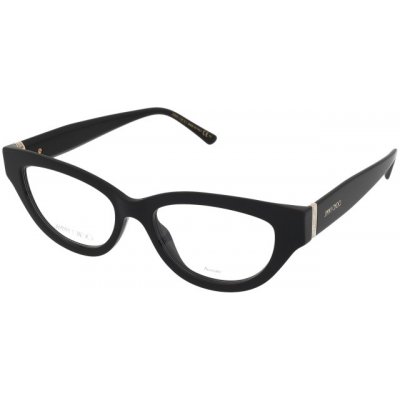 Jimmy Choo JC350 807 – Zboží Dáma