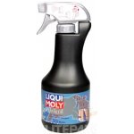 Liqui Moly 1538 Péče o gumové části vozidla 500 ml | Zboží Auto
