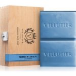 Vellutier Porto Di Amalfi vosk do aromalampy 50 g – Hledejceny.cz