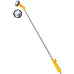 Jobi 45172 – Zboží Dáma