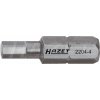 Klíč Hazet Šroubovací bit 8mm 2204-8