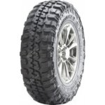 Federal Couragia M/T 265/75 R16 119Q – Hledejceny.cz