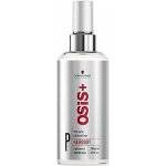 Schwarzkopf Osis Hairbody přípravný sprej před stylingem P (Light Control) 200 ml – Zboží Mobilmania