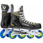 Bauer DART SMU intermediate – Zboží Mobilmania