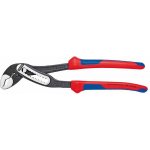 Knipex Alligator 8802180 – Zbozi.Blesk.cz