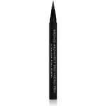 Lash Brow Brows Architect Pen fix na obočí Dark Brown 0,9 ml – Zboží Dáma