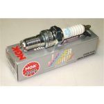 Zapalovací svíčka NGK Iridium Honda CBR600FI / FSI Injection 2001 – Sleviste.cz