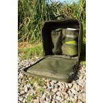 Solar Taška na Nádobí SP Modular Cookware Pouch – Zboží Dáma