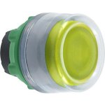 Schneider Electric ZB5AW583C0 ŽL – Hledejceny.cz