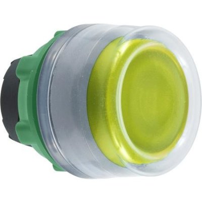 Schneider Electric ZB5AW583C0 ŽL – Hledejceny.cz