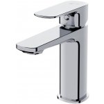 Cersanit LARGA S951-388 – Hledejceny.cz