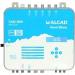Alcad CAD-824 – Zboží Živě