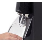 Sodastream Spirit One Touch černá – Hledejceny.cz