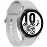 Samsung Galaxy Watch 4 44mm LTE SM-R875 – Zboží Živě