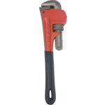Hasák 24" rozsah 3,5" MAR-POL M55235 – Zboží Dáma