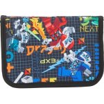 LEGO® NINJAGO® Prime Empire pouzdro plný – Hledejceny.cz